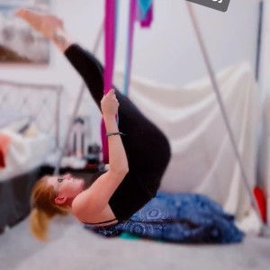 Video by queenofkink87 published on March 29,2023 16:38:00 - BestThots