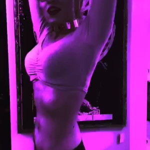 Video by queenofkink87 published on May 21,2023 00:14:00 - BestThots