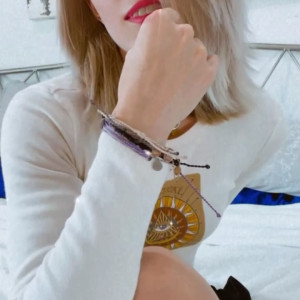 queenofkink87 #4417753