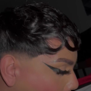 yourplaybunnyy #4915881