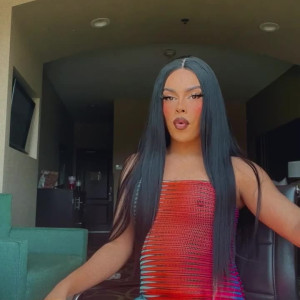 Video by yourplaybunnyy published on July 13,2023 05:57:00 - BestThots