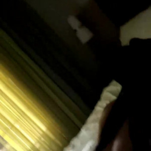 Video by yourplaybunnyy published on March 13,2023 18:16:00 - BestThots