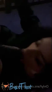 yourplaybunnyy #9751948