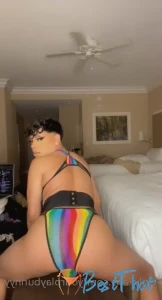 yourplaybunnyy #9751950