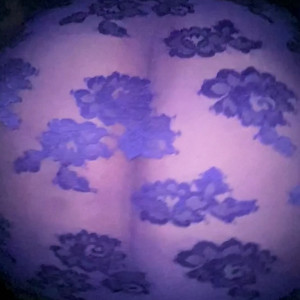 Video by shiningwaters published on March 15,2023 14:46:00 - BestThots