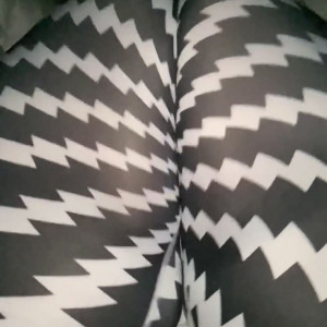 Video by shiningwaters published on March 7,2023 16:20:00 - BestThots