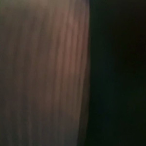 Video by shiningwaters published on March 18,2023 06:10:00 - BestThots