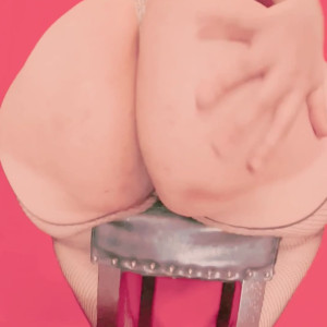 Video by shiningwaters published on March 27,2023 17:00:00 - BestThots