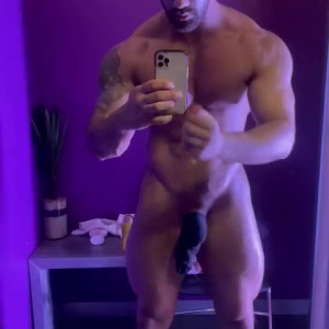 coreytaylorfree #4557788