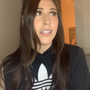 thespicyczech #4549719
