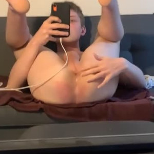 edandjulenjoying #4884289