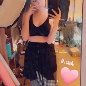 runesy #3868216