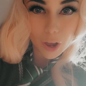 Video by runesy published on July 22,2023 03:51:00 - BestThots