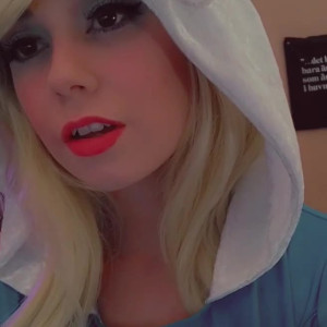 Video by runesy published on April 17,2023 03:20:00 - BestThots