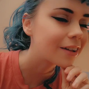 Video by runesy published on March 12,2023 17:07:00 - BestThots