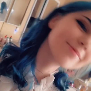 Video by runesy published on March 29,2023 00:52:00 - BestThots