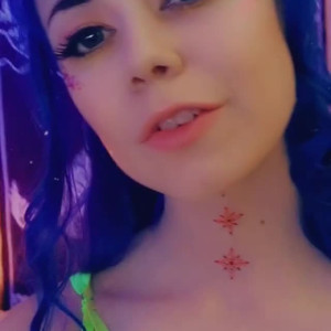 Video by runesy published on March 12,2023 23:49:00 - BestThots