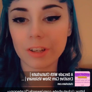 runesy #4059575
