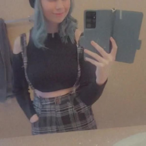 Video by runesy published on April 17,2023 10:11:00 - BestThots
