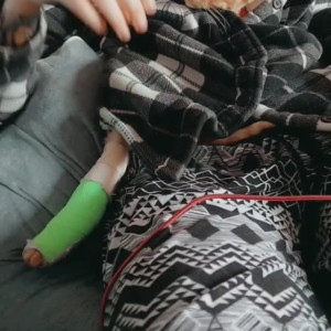 Video by runesy published on July 1,2023 19:54:00 - BestThots