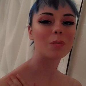Video by runesy published on June 29,2023 16:21:00 - BestThots