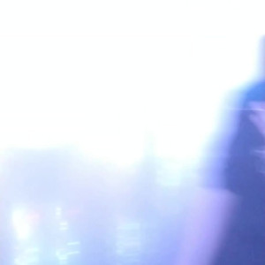 Video by runesy published on July 9,2023 15:56:00 - BestThots