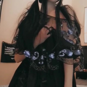 Video by runesy published on March 11,2023 01:31:00 - BestThots