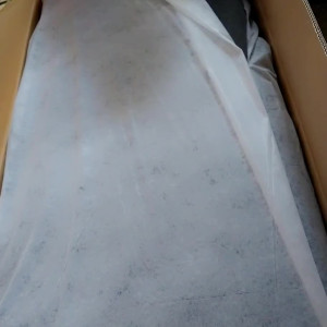 runesy #4268603