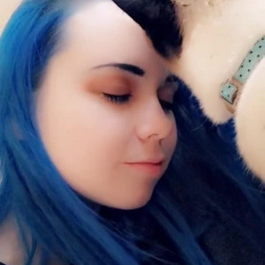 Video by runesy published on April 22,2023 08:57:00 - BestThots