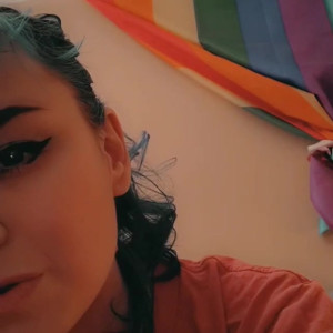 Video by runesy published on July 10,2023 10:54:00 - BestThots
