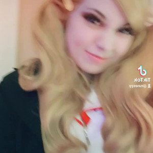 runesy #4335387