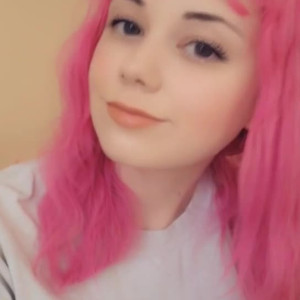 Video by runesy published on March 4,2023 13:59:00 - BestThots