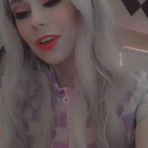 Video by runesy published on July 14,2023 00:34:00 - BestThots