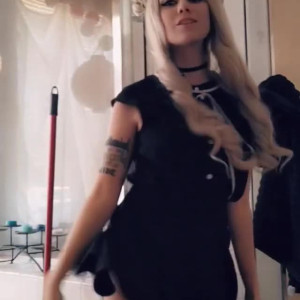 Video by runesy published on March 29,2023 03:44:00 - BestThots