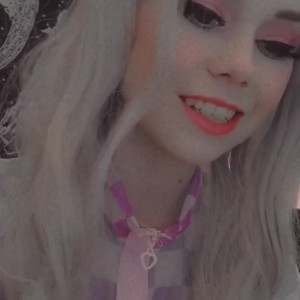 Video by runesy published on April 14,2023 01:24:00 - BestThots