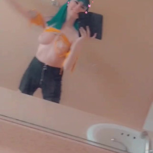 Video by runesy published on April 23,2023 15:59:00 - BestThots