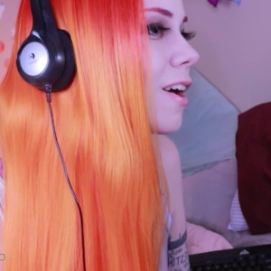 Video by runesy published on July 28,2023 07:21:00 - BestThots