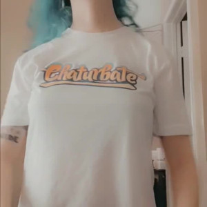 Video by runesy published on March 24,2023 04:25:00 - BestThots