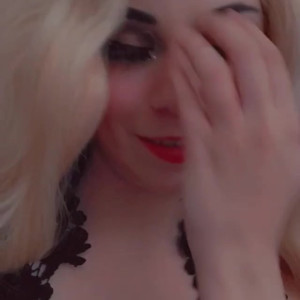 Video by runesy published on April 21,2023 23:30:00 - BestThots