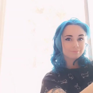 Video by runesy published on April 17,2023 04:59:00 - BestThots