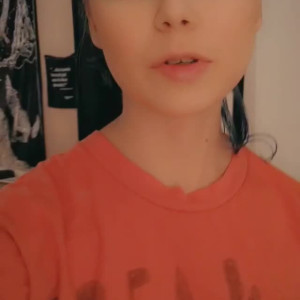 Video by runesy published on July 1,2023 23:18:00 - BestThots