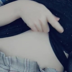 Video by runesy published on July 8,2023 21:48:00 - BestThots