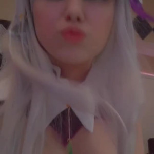 runesy #4671404