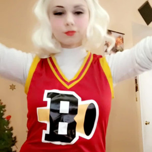 Video by runesy published on July 6,2023 05:12:00 - BestThots