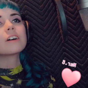 Video by runesy published on July 30,2023 22:41:00 - BestThots