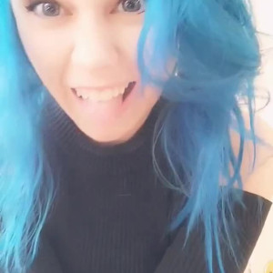Video by runesy published on July 4,2023 01:43:00 - BestThots