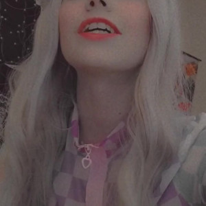runesy #4727916