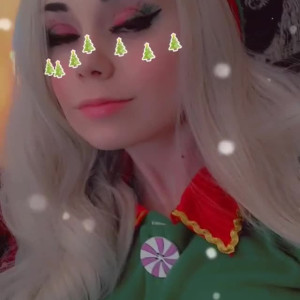 Video by runesy published on April 11,2023 07:46:00 - BestThots