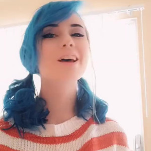 Video by runesy published on July 6,2023 04:03:00 - BestThots