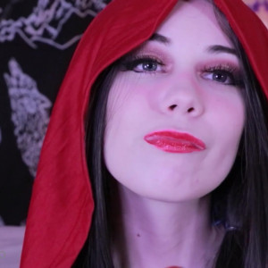 Video by runesy published on March 10,2023 19:21:00 - BestThots